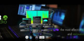 Cedar Studio 9 DNS