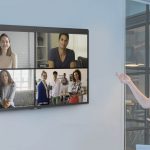 Comunicaciones Unificadas y soluciones de videoconferencia