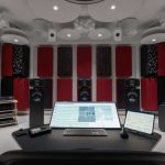 Genelec The Ones
