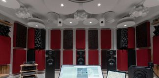 Genelec The Ones