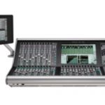 Integración de L-ISA Controller DeskLink