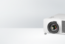 Proyectores de 1 chip DLP LED RGB de Panasonic Serie PT-LRZ35 las imágenes cobran vida Proyectores de 1 chip DLP LED RGB de Panasonic Serie PT-LRZ35 las imágenes cobran vida