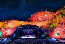 Mezcladores de sonido
