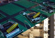 Cursos online de Radio Frecuencia gestión de sistemas inalámbricos en sonido directo, Madrid 9, 10 y 11 de marzo de 2021 Cursos online de Radio Frecuencia, gestión de sistemas inalámbricos en sonido directo