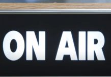 La Plataforma Patreon llega a España Plataforma Patreon