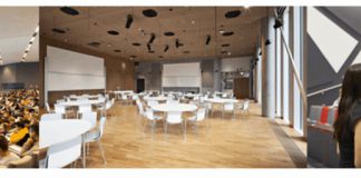 Soluciones y servicios audiovisuales de Panasonic