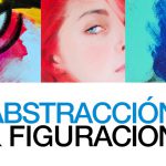 TOOQ más allá de la tecnología