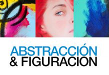 TooQ más allá de la tecnología, queremos aportar y queremos colaborar a hacer un mundo mejor TOOQ más allá de la tecnología