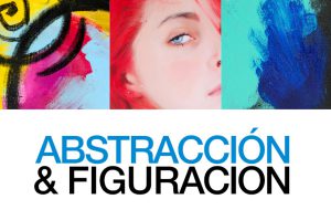 TOOQ más allá de la tecnología