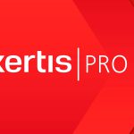 especialista en soluciones AV Pro