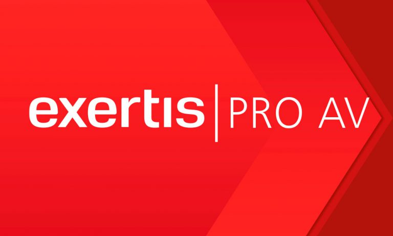 especialista en soluciones AV Pro