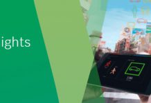 Solución de software Intelligent Insights de Bosch para mejorar la seguridad y protección solución de software Intelligent Insights