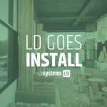 soluciones de instalaciones fijas
