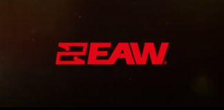 sistemas line array serie NTX de EAW
