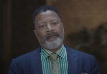 ISE 2021 mantiene su fecha de celebración en Barcelona, declaraciones Mike Blackman, director ejecutivo de Integrated Systems Events ISE 2021