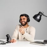 Nuevos cables USB de alta calidad de RØDE SC17 y SC18