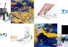 TooQ nuevos equipos y nueva división dirigida al apoyo de la cultura en España TooQ nuevos equipos