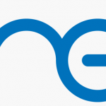 Sistemas Autónomos de Grabación y Streaming en Directo de AREC