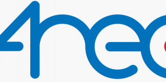 Sistemas Autónomos de Grabación y Streaming en Directo de AREC