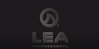 Webinar sobre los Amplificadores serie CONNECT de LEA Professional