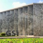 procesadores de señales digitales Neutrino A1616 de XILICA