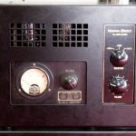 Procesadores Dinámicos Compresores de sonido/Limitadores Procesadores Dinámicos Compresores de sonido/Limitadores