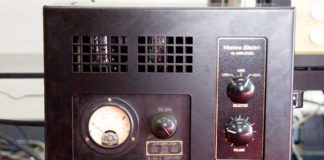 Procesadores Dinámicos Compresores de sonido/Limitadores