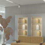 sistema Soundspace