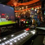 ATEM Mini Extreme y ATEM Streaming Bridge de Blackmagic