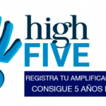 Ampliación de garantía gratuita de los amplificadores de rack Powersoft Ampliación de garantía gratuita de los amplificadores de rack Powersoft