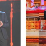 diseño y mezcla de sonido