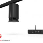 Spottune se hace con el premio internacional Red Dot