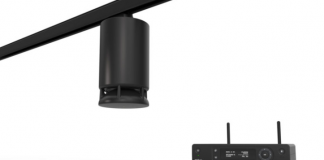 Spottune se hace con el premio internacional Red Dot