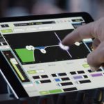 Mezcladores Digitales