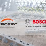 Soluciones para los sistemas de Conferencias