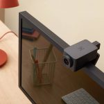 Las cámaras para salas de reuniones y videoconferencias de Huddly distribuidas por EARPRO cámaras para salas de reuniones y videoconferencias