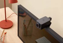 Las cámaras para salas de reuniones y videoconferencias de Huddly distribuidas por EARPRO cámaras para salas de reuniones y videoconferencias