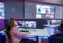 Nace AV Experience Zone en ISE Barcelona 2022, ISE y AVIXA acercan a los clientes finales a la industria AV AV Experience Zone en ISE Barcelona