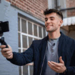 Kits de audio de Sennheiser  para smartphone