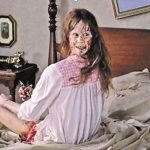 La localización del sonido La localización del sonido