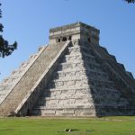 Reverberación y acoplamiento Reverberación y acoplamiento