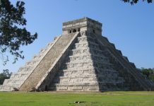 Reverberación y acoplamiento