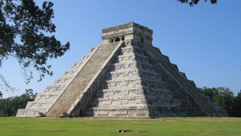 Reverberación y acoplamiento