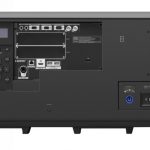 equipos para la producción audiovisual de los juegos de deportes electrónicos