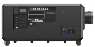 equipos para la producción audiovisual de los juegos de deportes electrónicos