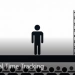 BlackTrax distribuida RMS Proaudio para España