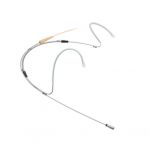 micrófono de diadema de Sennheiser HM 200