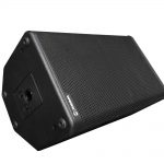 nueva gama de altavoces profesionales de dos vías Serie ENTAR