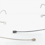 Micrófonos de Diadema DPA 4466 y 4488 CORE combinan las famosas cápsulas de 5mm con el diseño del micrófono de diadema 6066 Micrófonos de Diadema DPA 4466 y 4488 CORE