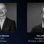 d&b solutions GmbH servicio e integración y soluciones completas de instalación y producción